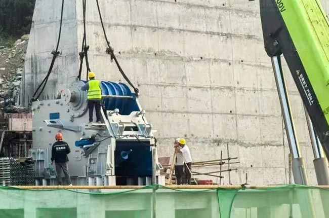 ��������ʯ�ϏS����ʯ�����a��