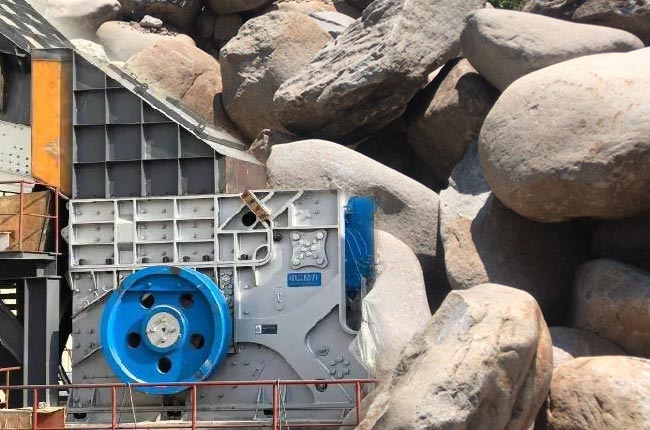 �Z��ʯ����C(j��)