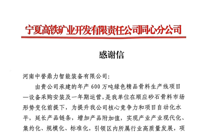 ���u(y��)�����ж��͑�(h��)�J(r��n)�ɣ��y�ֹ��M(j��n)�����³�