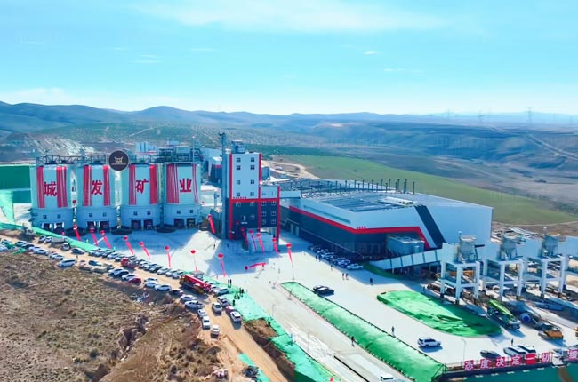 ��a(ch��n)600�f(w��n)��ɰʯ�������a(ch��n)��