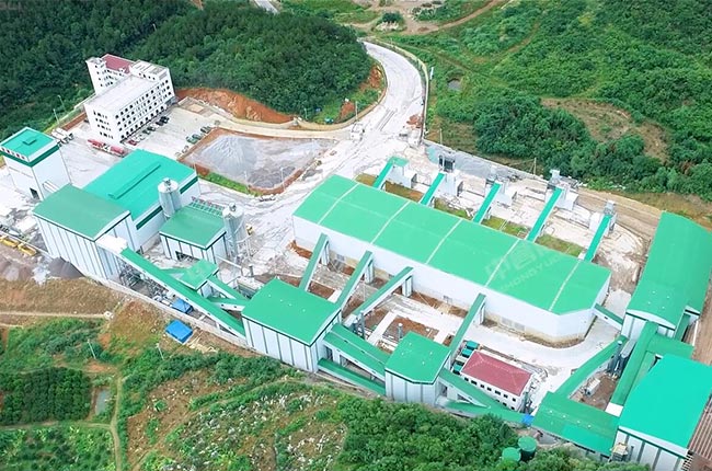 ���ϳ��r�a700-1000��ʯ��?gu��)r������ɰ���a��