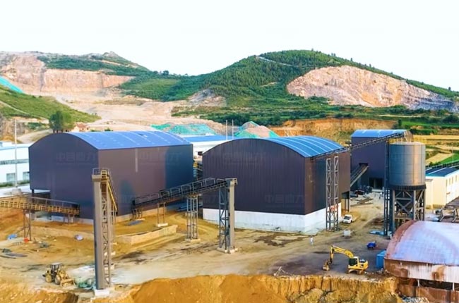 ���κ�����ɽ�|�͑��ٴ��x�����u(y��)�����Vɽ�O(sh��)��