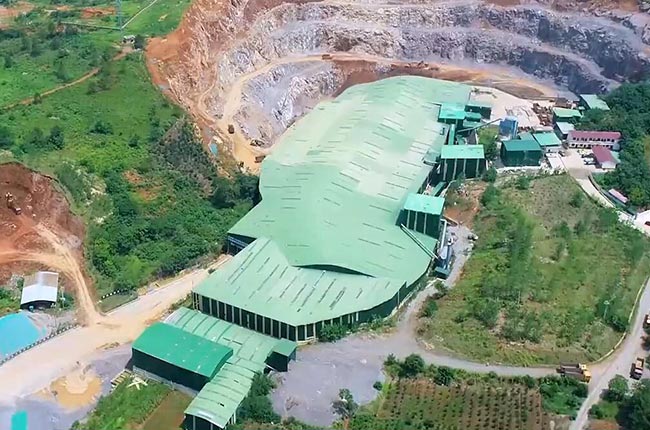 ���Ϻ�ꖕr�a800-900��ʯ��ʯ���a��