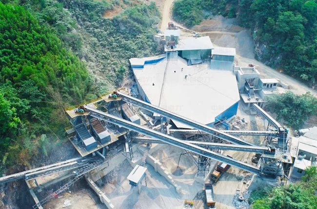 �Ĵ����e��a(ch��n)120�f(w��n)��ʯ��?gu��)r�������a(ch��n)��