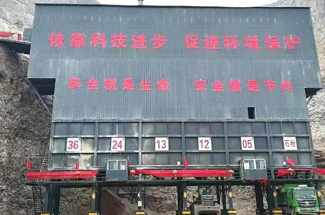 �ӱ���h���wʽ�������a(ch��n)��(xi��n)