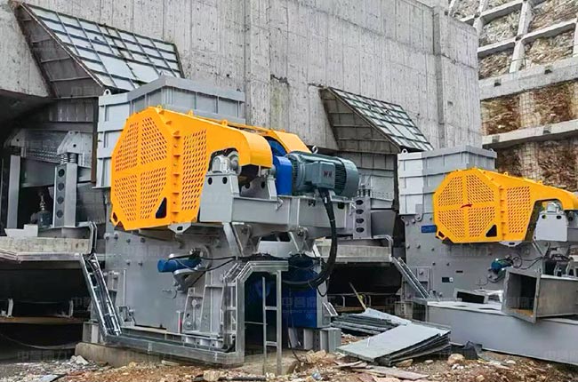 �����R����a(ch��n)300�f(w��n)��ɰʯ�������a(ch��n)��