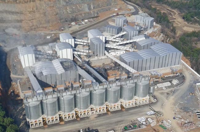 �����°���a(ch��n)400�f(w��n)��ɰʯ�������a(ch��n)��