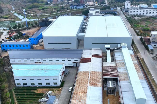 �㽭�_(t��i)����a(ch��n)200�f�������r�C(j��)��ɰ���a(ch��n)��