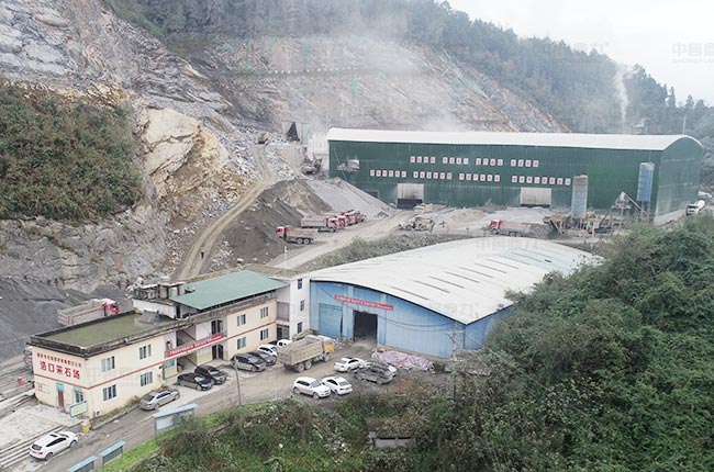 �ؑc��¡ë�½��ĕr�a(ch��n)1000��ɰʯ�������a(ch��n)��