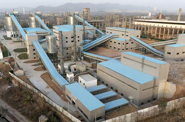 ���K�(zh��n)���r�a(ch��n)1000��ɰʯ�������a(ch��n)��