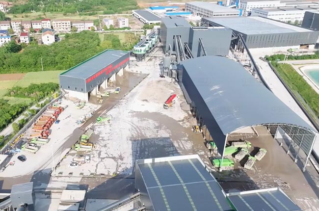 �����S���ծa(ch��n)һ�f�����ϙC��ɰ�Ŀ