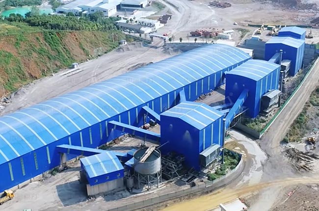 �����G�T�r�a(ch��n)800-1000���C��ɰʯ�������Ŀ