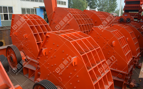 ԭú����C�ڌ��F(xi��n)ԭú���鹝(ji��)��