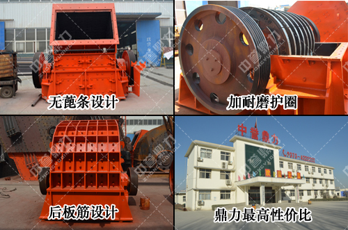 ���l(xi��ng)�����ɴ�ϵ���Nʽ����C(j��)�O(sh��)��չʾ