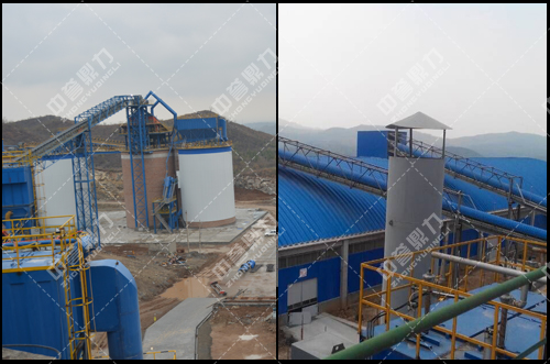 ʯ�����a��