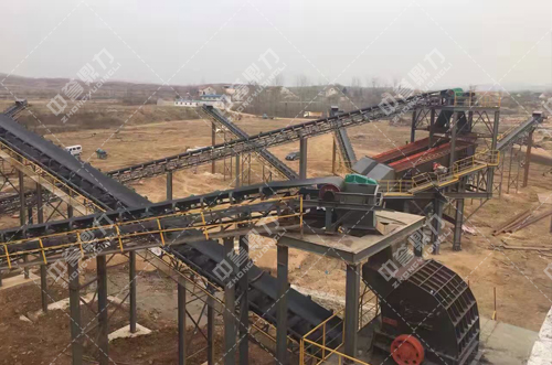 ������ұ��ţ�(zh��n)�r�a(ch��n)300����ɰ���a(ch��n)�F(xi��n)���D