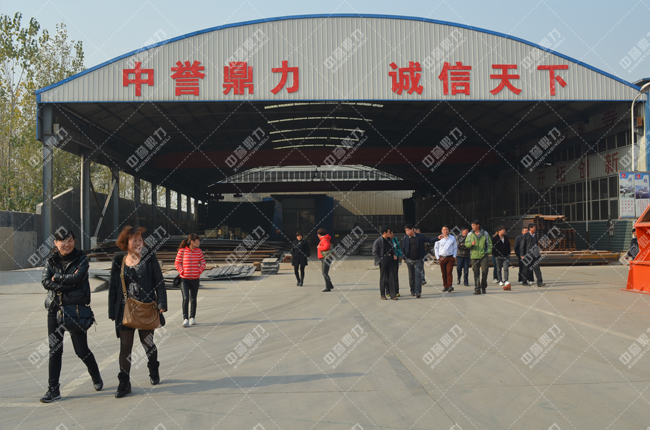 ���տ͑�F���l(xi��ng)�����S�^(q��)���^������