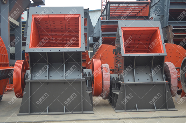 ���l(xi��ng)����ɰʯ�����a(ch��n)������ζ����ͷ���ʽ����C�O(sh��)��