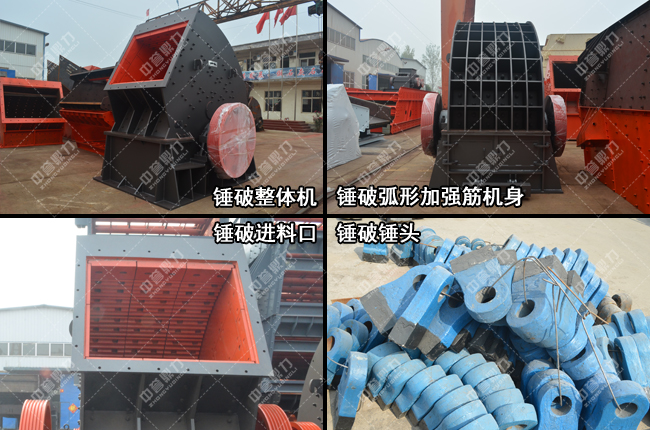 ���l(xi��ng)�����Nʽ����C�O(sh��)��