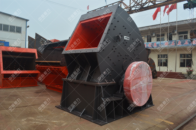 ���l(xi��ng)����ʯ��ʯ���C�O(sh��)��