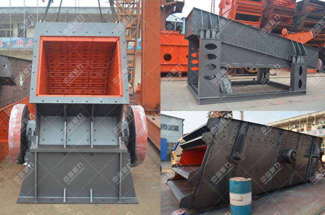 ���l(xi��ng)������Ͷ�Y����ʯ��ʯ���a(ch��n)���O(sh��)��