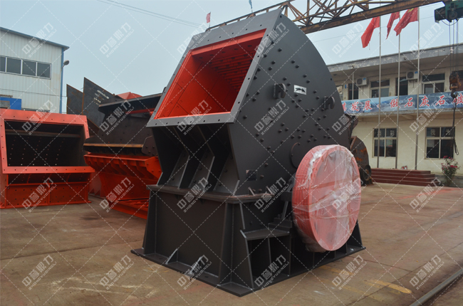 �Nʽ����C(j��)