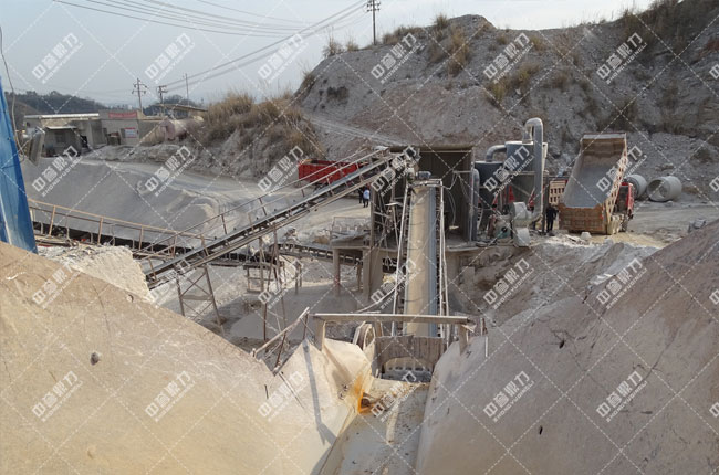 ɰʯ���a(ch��n)��