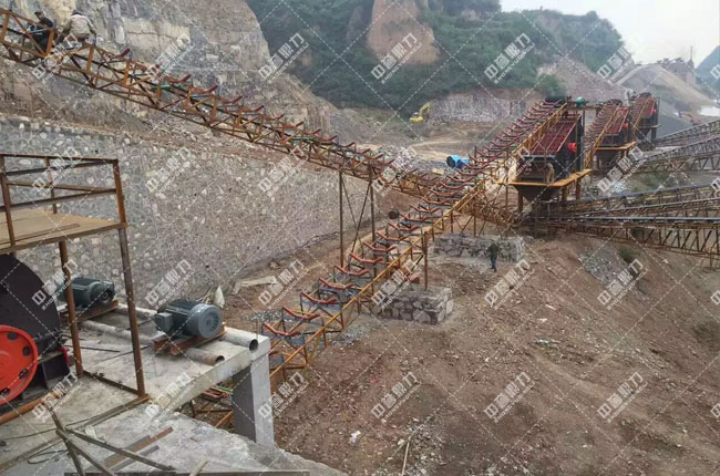 ɰʯ���O(sh��)�����a(ch��n)��