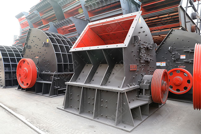 PCX0808�Nʽ����C(j��)