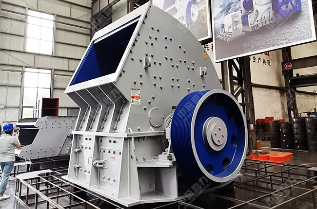 pcz1820���N�^����C