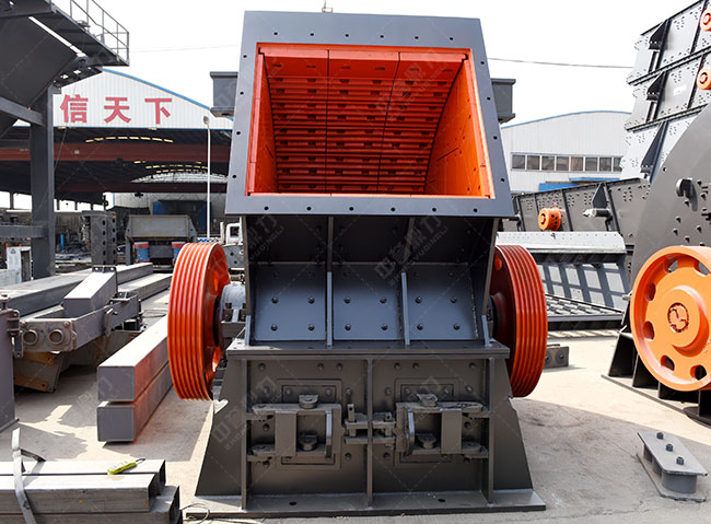 pcf1412���Nʽ����C(j��)