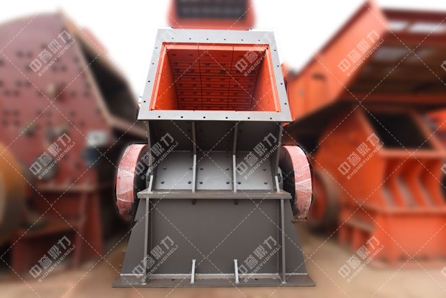 PCZ1815���Nʽ����C(j��)