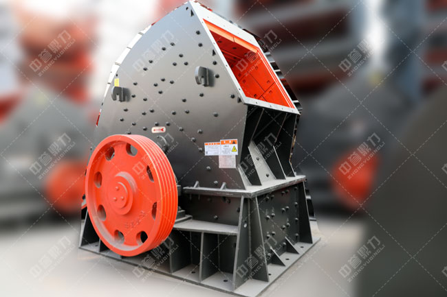 pc1216���Nʽ����C(j��)