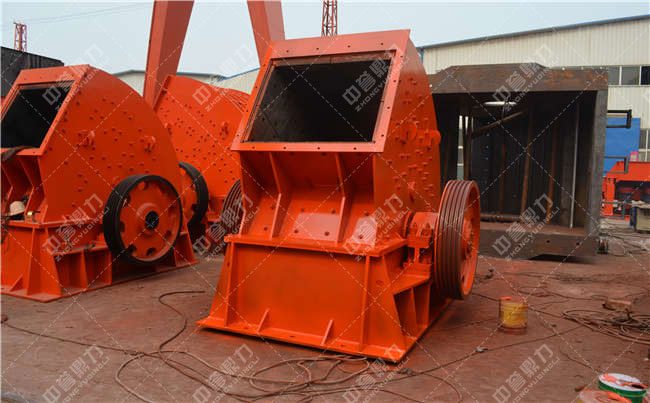 PCZ1720���Nʽ����C(j��)