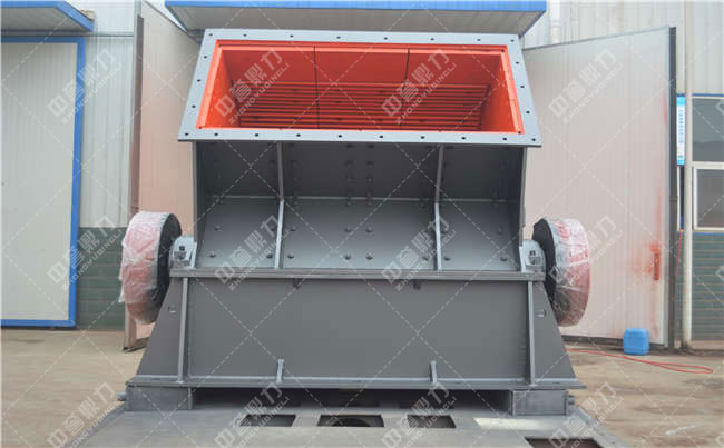 pc1212���Nʽ����C(j��)