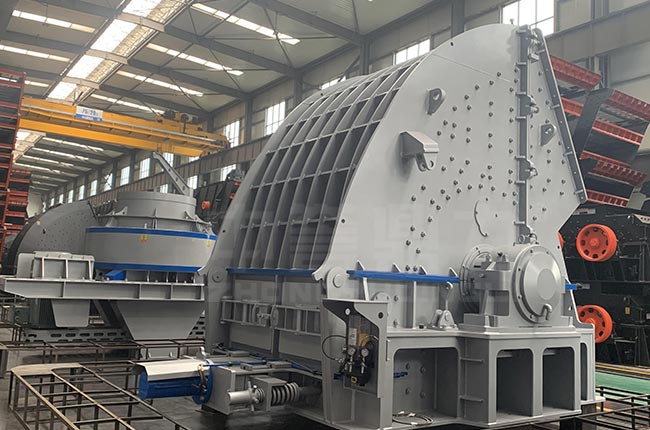 pcz2125�Nʽ����C(j��)