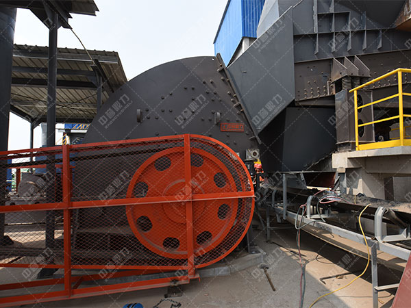 PCZ1310�����Nʽ����C(j��)