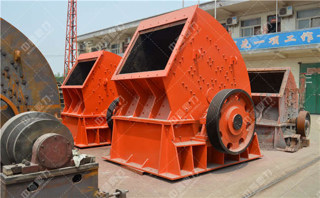 pc2022�ζ��Nʽ����C