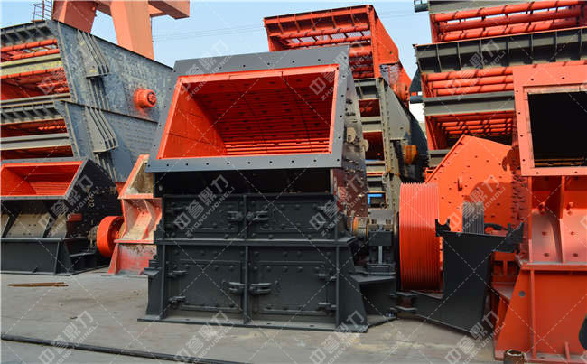 PCD1826�ζ��Nʽ����C(j��)