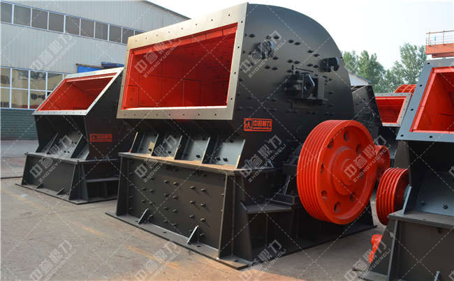 PCD2224�ζ��Nʽ����C