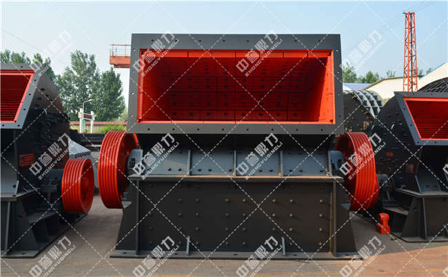 PCZ2126���N����C(j��)