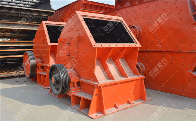 DPC1412�ζ��Nʽ����C