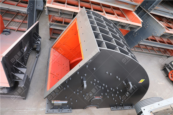 PFCK1822���淴���Nʽ����C(j��)