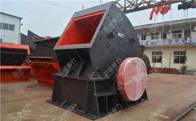 PCD2522�ζ�����C(j��)