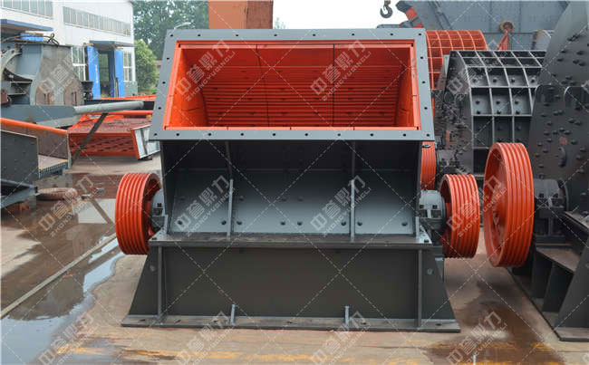 PCD2523�ζ�ʽ����C(j��)