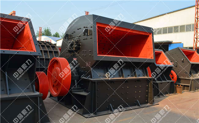 PCD2724�ζ��Nʽ����C(j��)