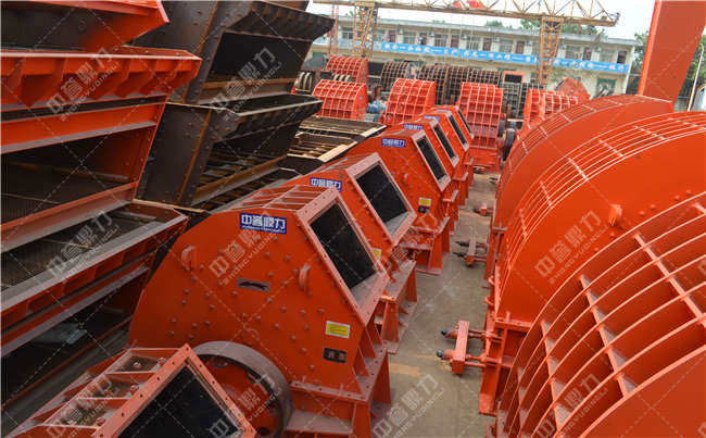 PCX-8040�Nʽ��(x��)��C(j��)