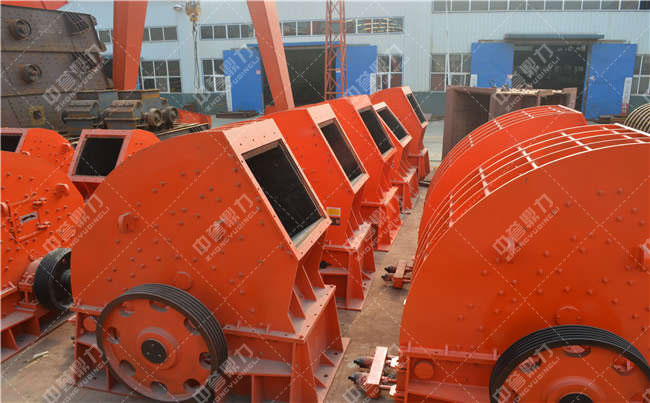 PCX-9010�Nʽ��(x��)��C(j��)