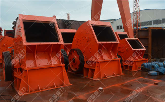 PCX-1010��(x��)��C(j��)