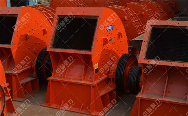 PCX-1210�Nʽ��(x��)��C(j��)